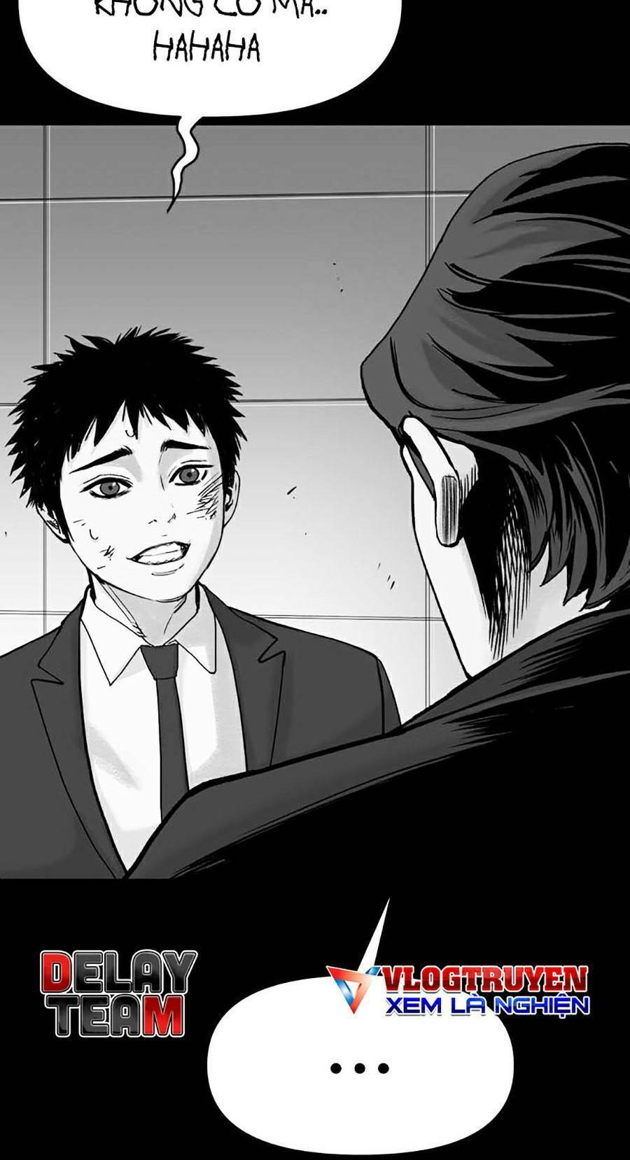 Chuyển Hoá Chap 1 - Next Chap 2