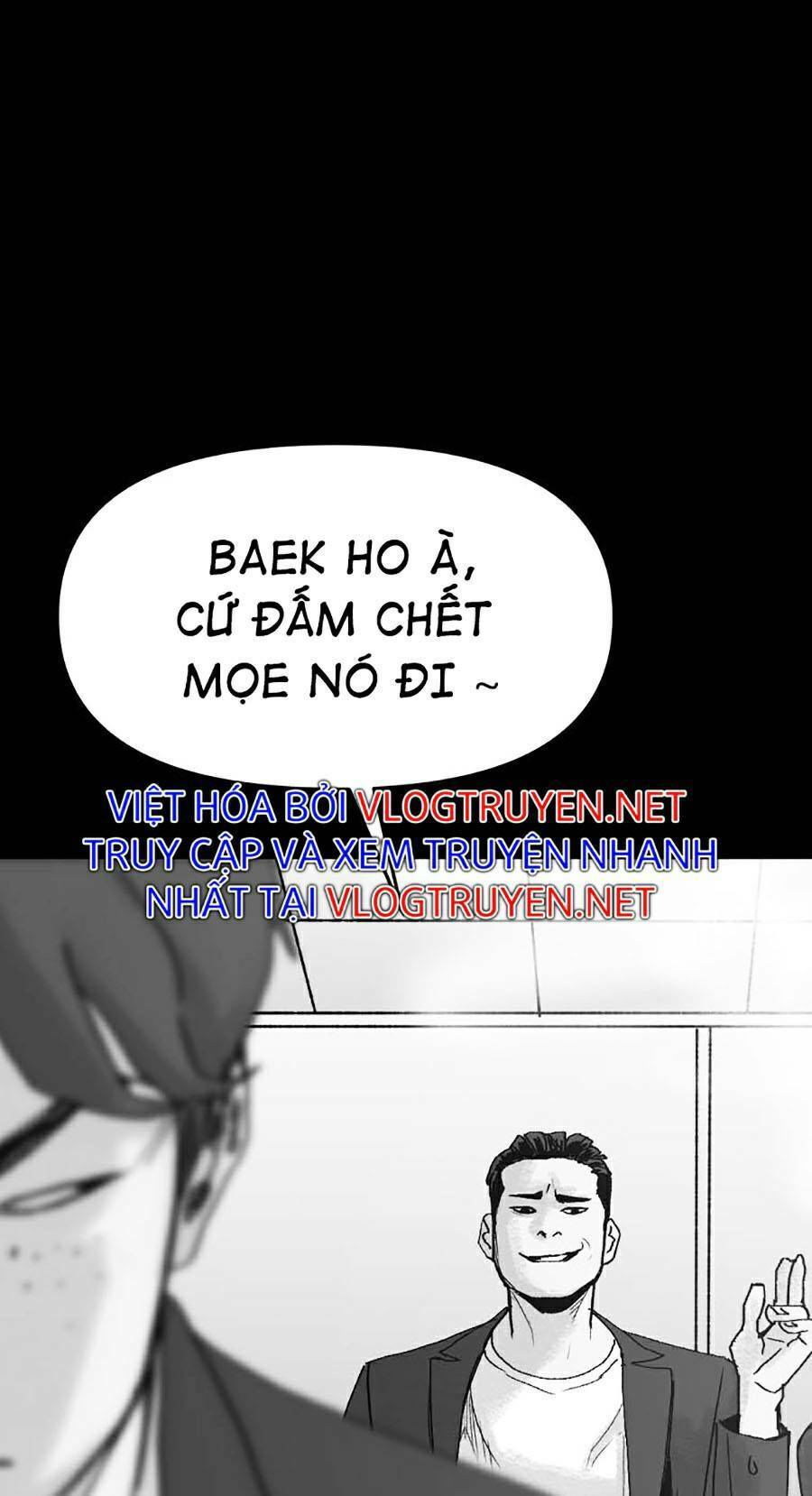Chuyển Hoá Chap 1 - Next Chap 2