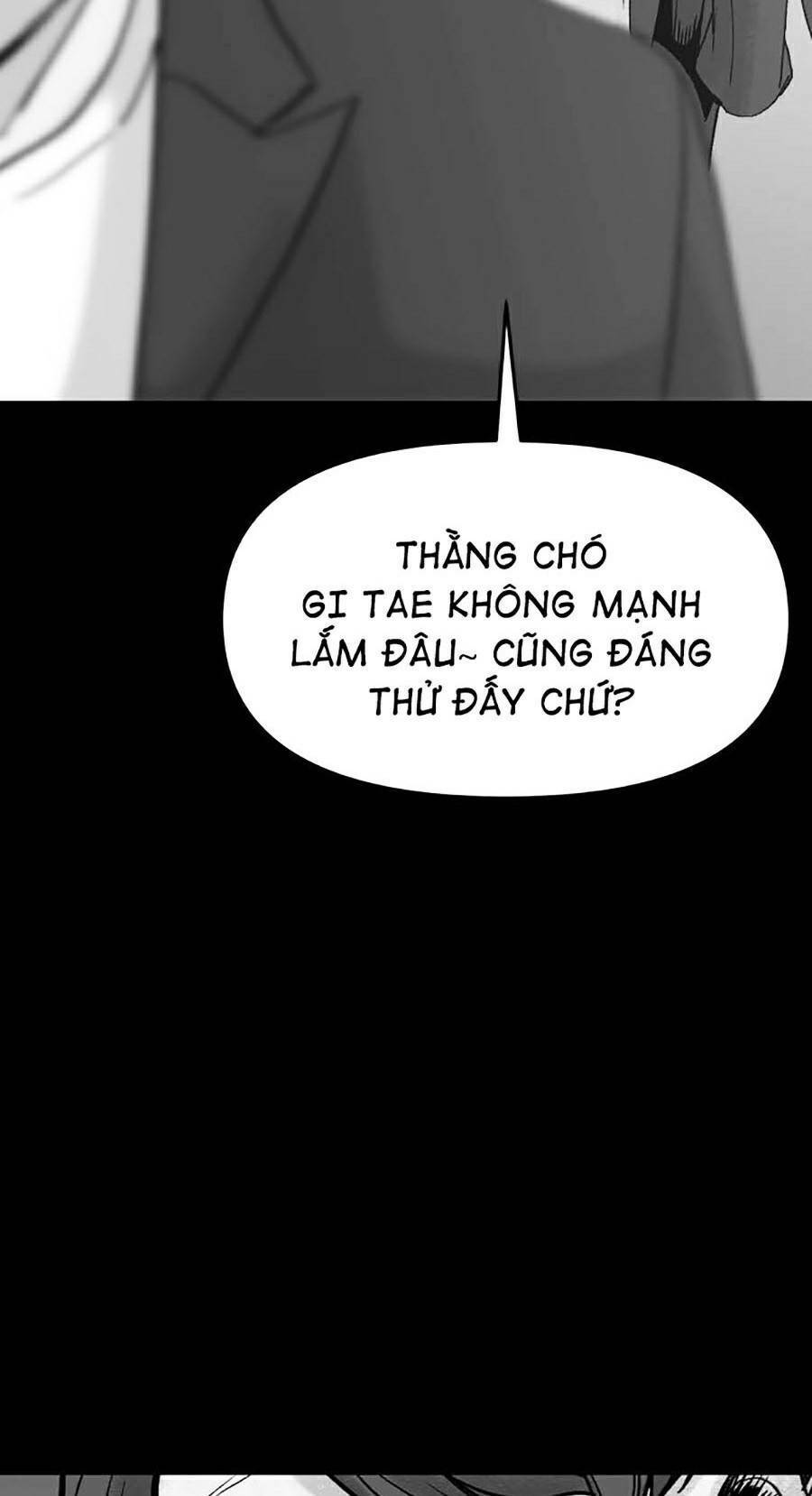 Chuyển Hoá Chap 1 - Next Chap 2