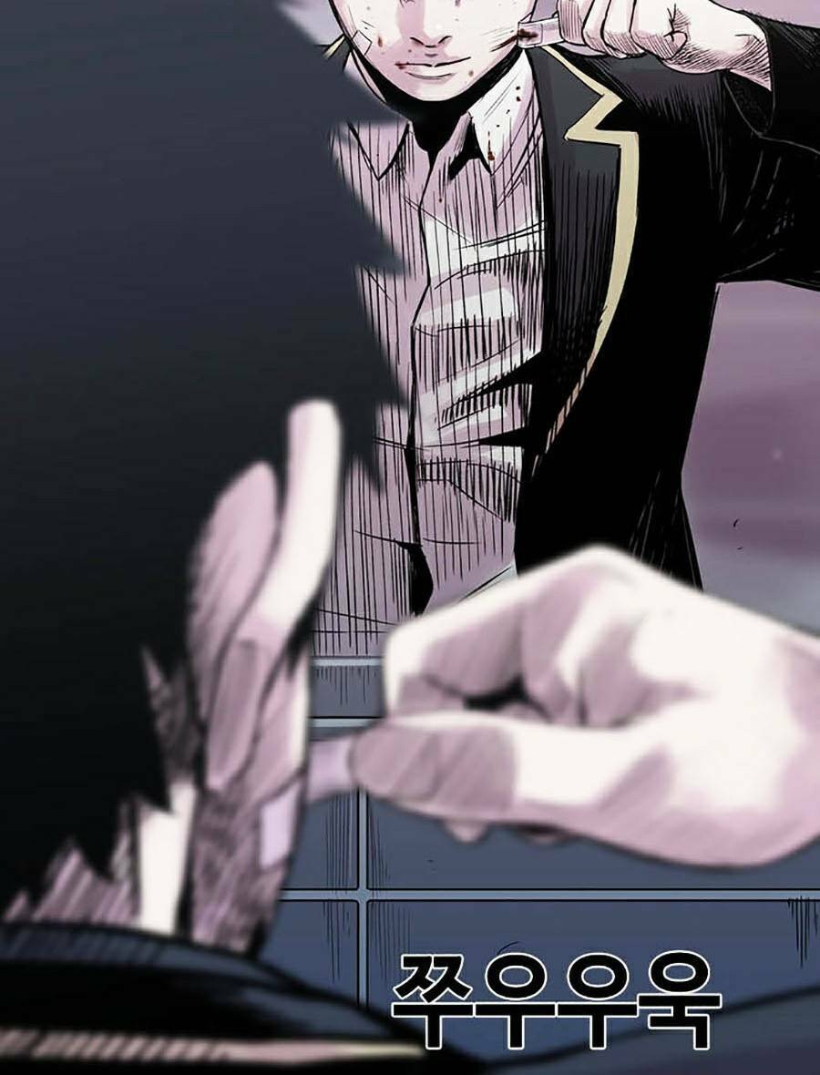 Chuyển Hoá Chap 1 - Next Chap 2