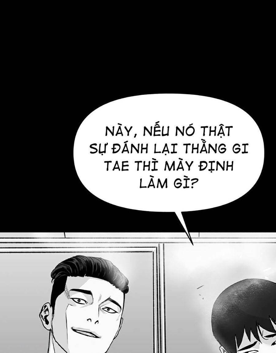 Chuyển Hoá Chap 1 - Next Chap 2