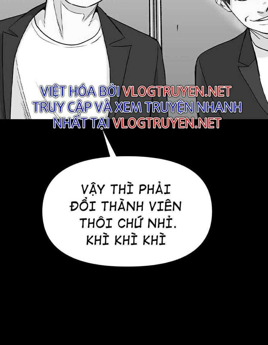 Chuyển Hoá Chap 1 - Next Chap 2