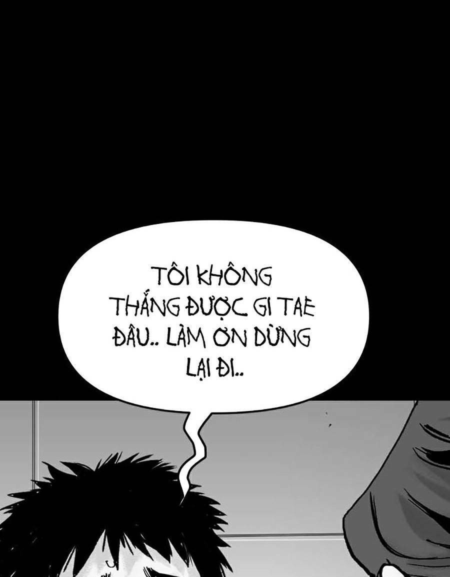 Chuyển Hoá Chap 1 - Next Chap 2