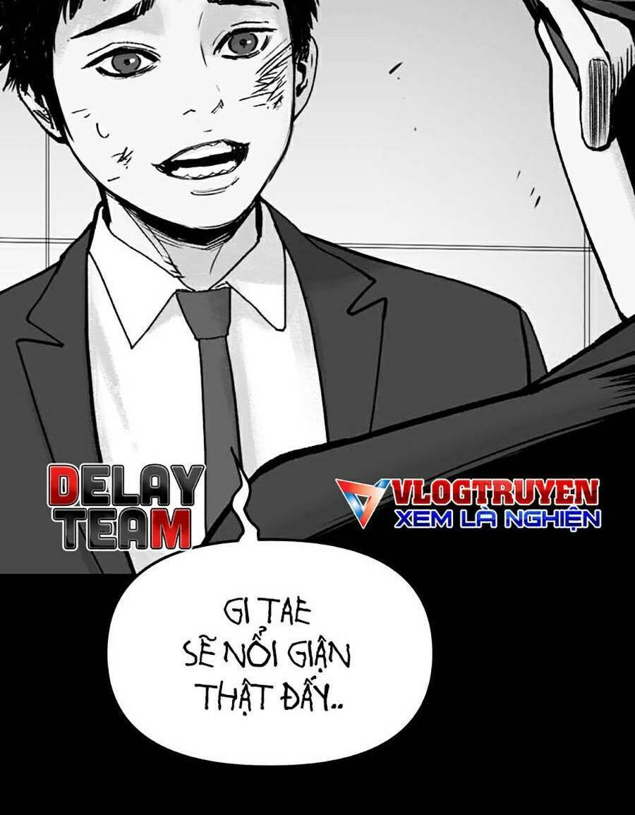 Chuyển Hoá Chap 1 - Next Chap 2