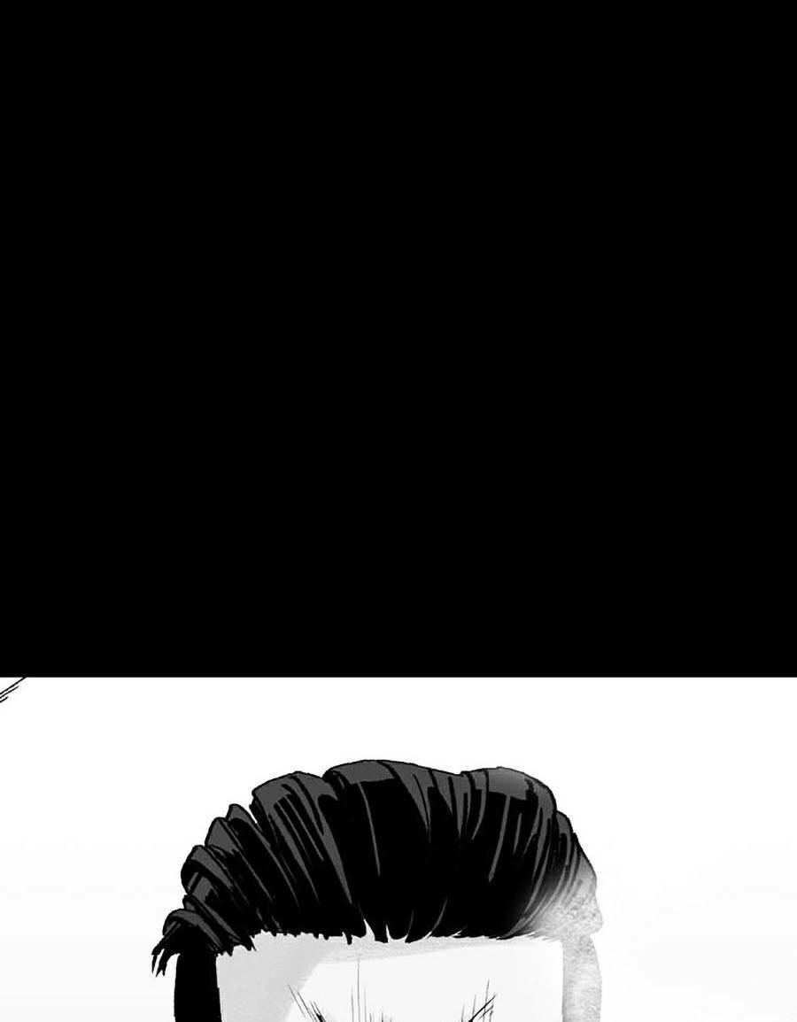Chuyển Hoá Chap 1 - Next Chap 2