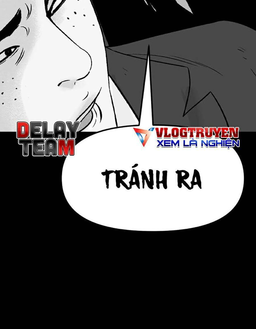 Chuyển Hoá Chap 1 - Next Chap 2