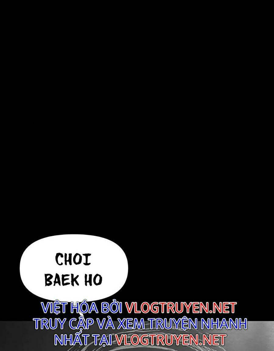 Chuyển Hoá Chap 1 - Next Chap 2