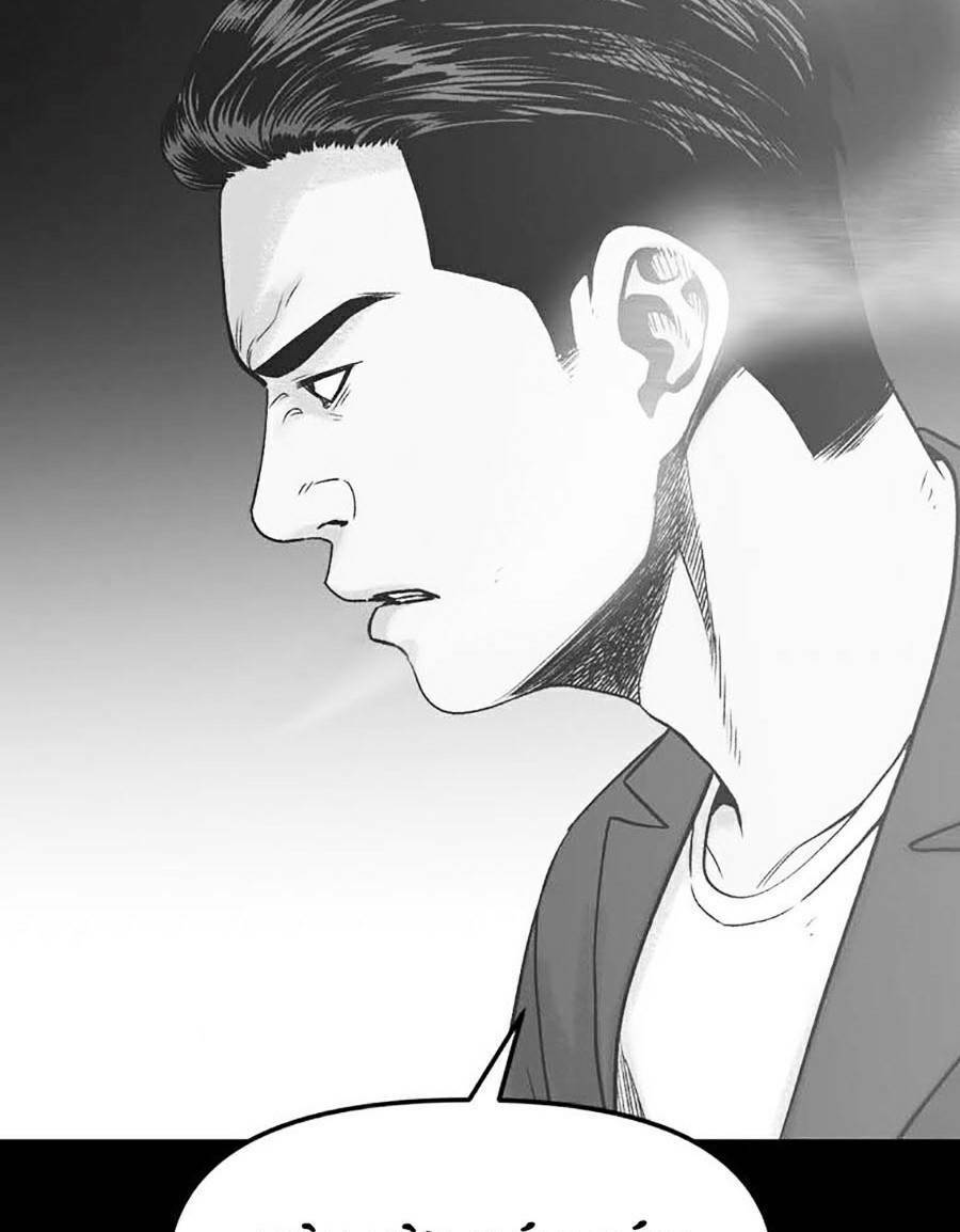 Chuyển Hoá Chap 1 - Next Chap 2