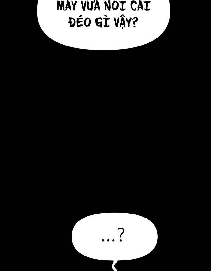 Chuyển Hoá Chap 1 - Next Chap 2