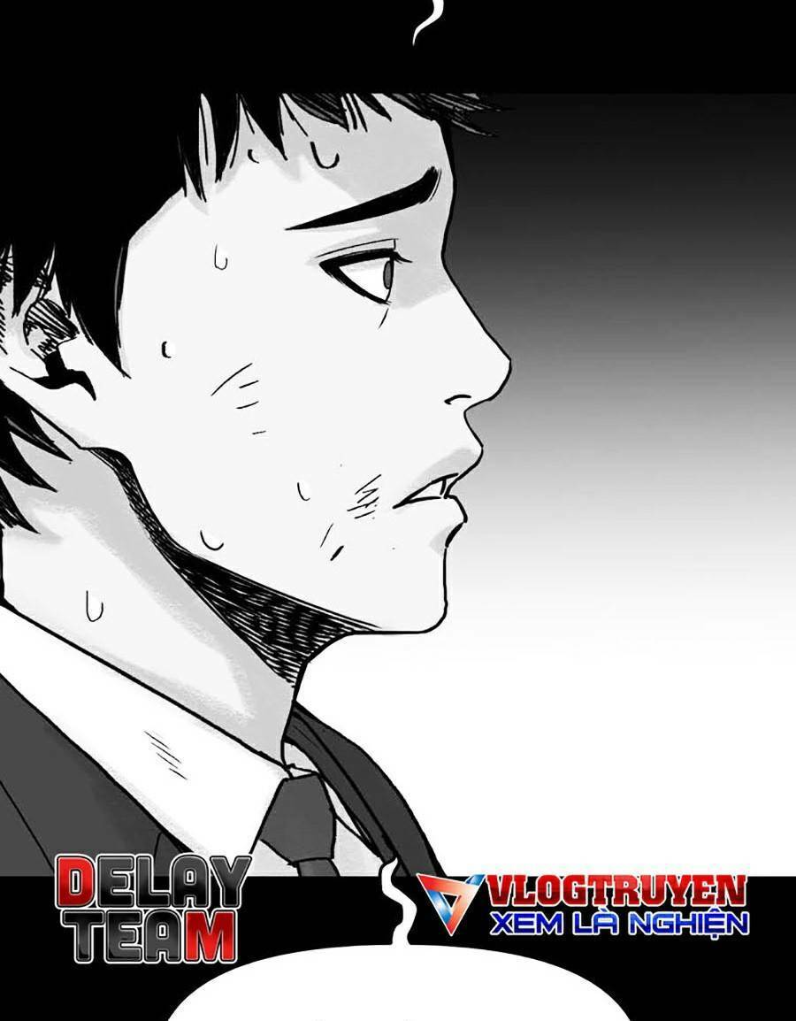 Chuyển Hoá Chap 1 - Next Chap 2