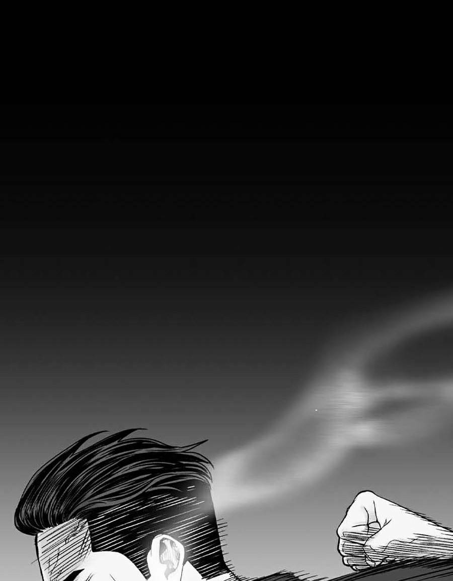 Chuyển Hoá Chap 1 - Next Chap 2