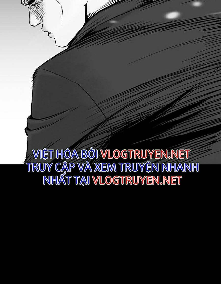 Chuyển Hoá Chap 1 - Next Chap 2