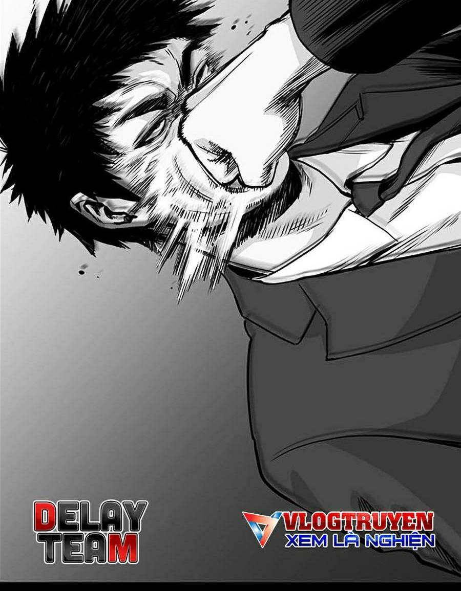 Chuyển Hoá Chap 1 - Next Chap 2