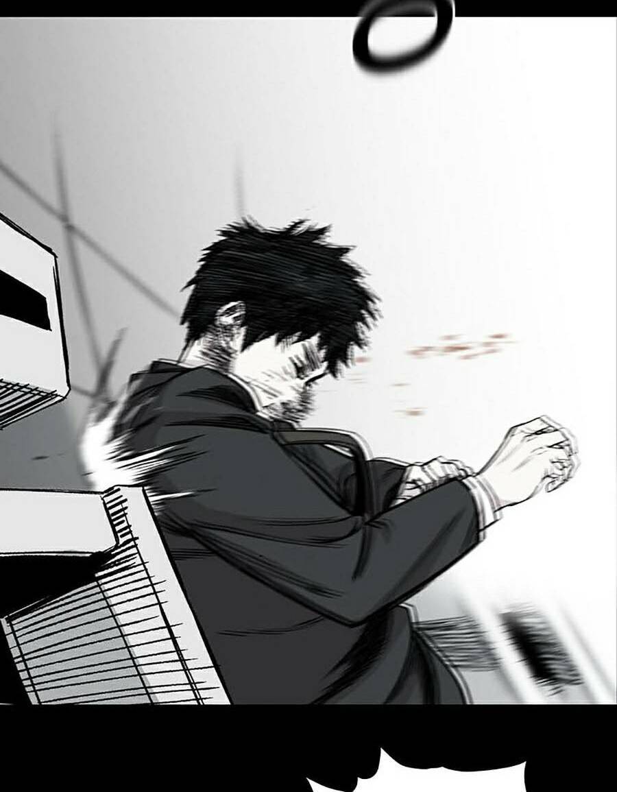 Chuyển Hoá Chap 1 - Next Chap 2