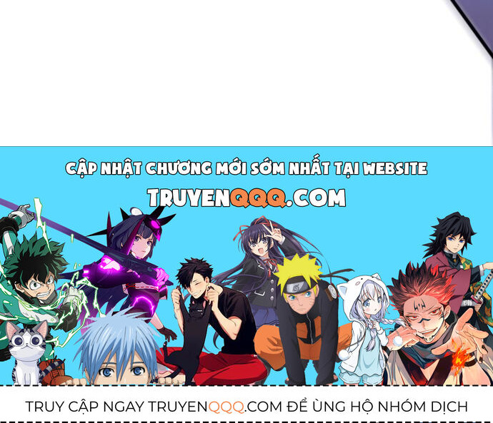 Chuyển Nghề Vô Hạn: Ta Có Thể Triệu Hồi Nữ Thần Max Cấp Chap 50 - Next Chap 51