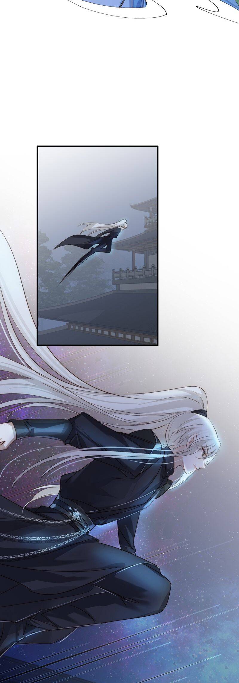 Chuyển Nghịch Âm Dương Chap 30 - Next Chap 31
