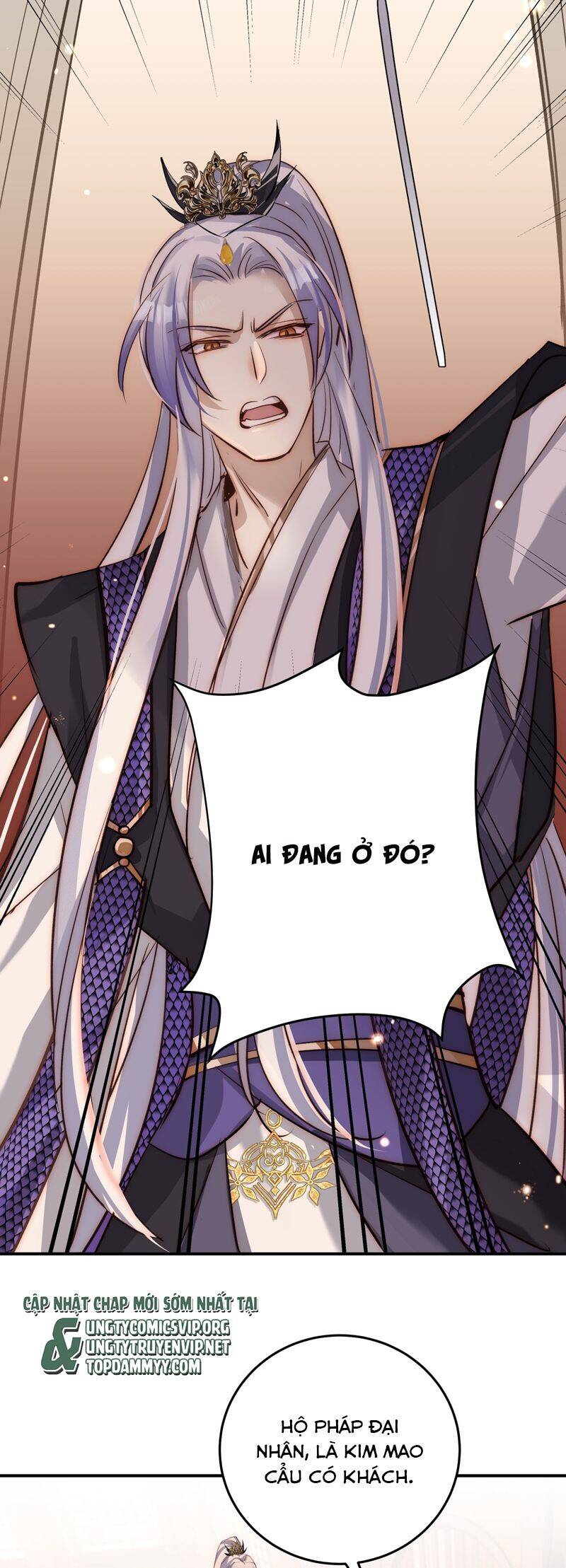 Chuyển Nghịch Âm Dương Chap 30 - Next Chap 31