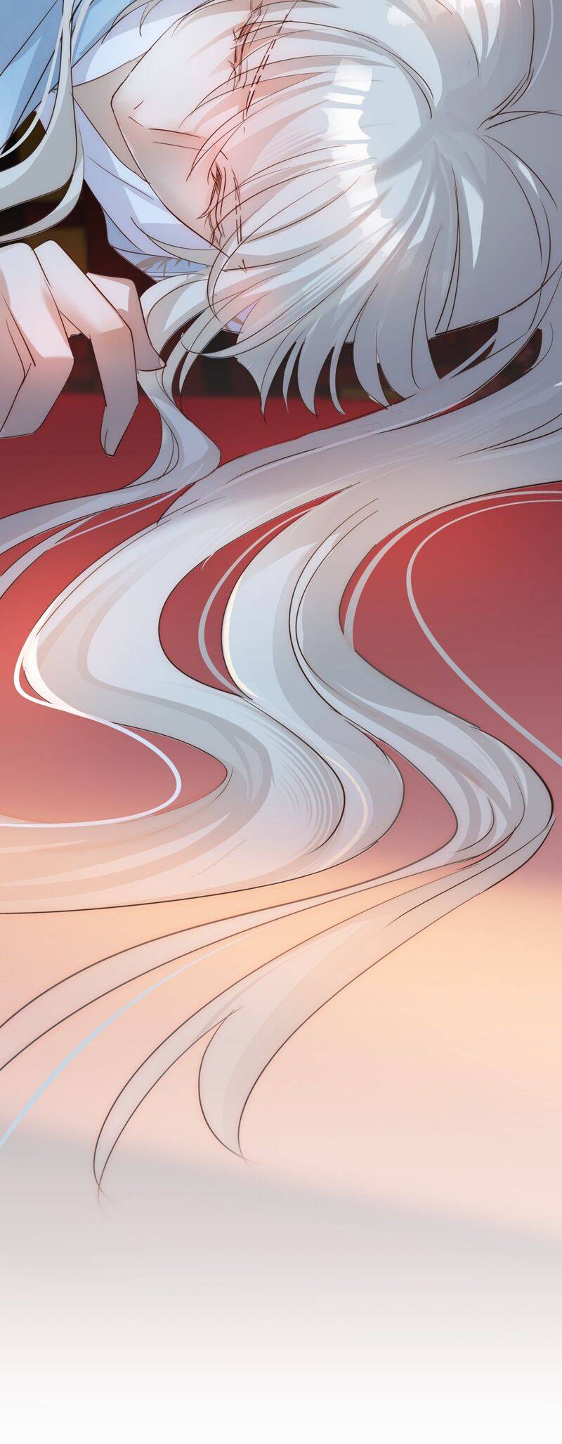 Chuyển Nghịch Âm Dương Chap 30 - Next Chap 31