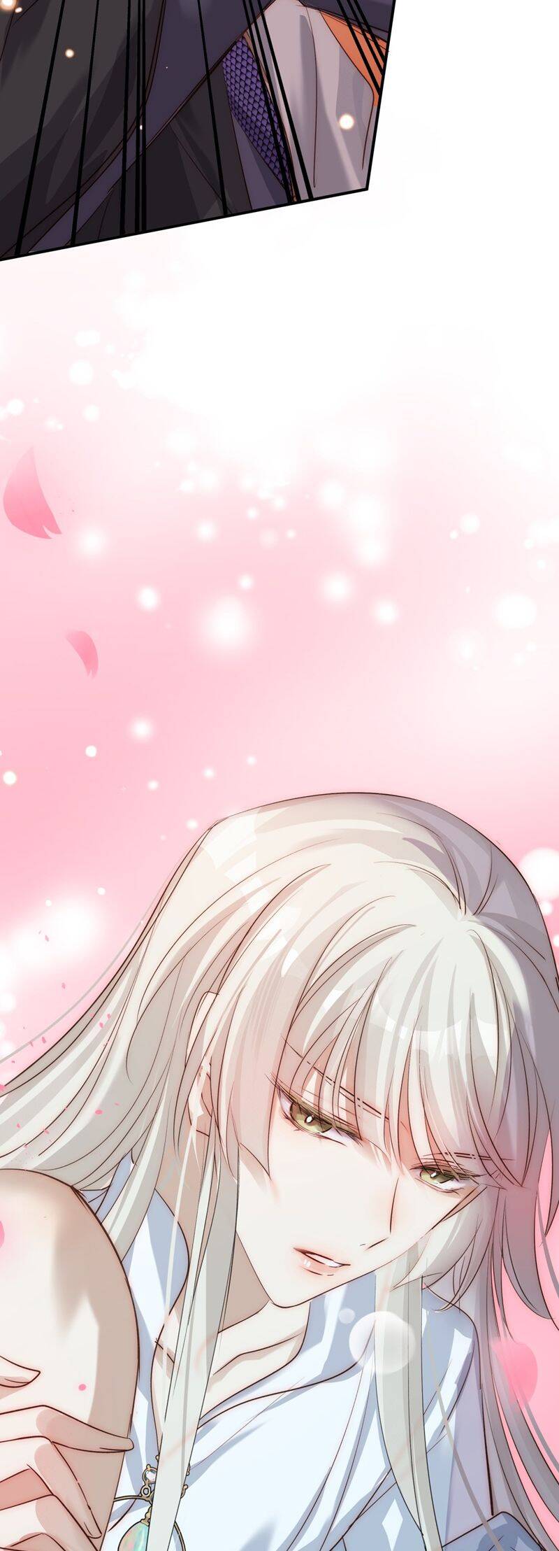 Chuyển Nghịch Âm Dương Chap 30 - Next Chap 31