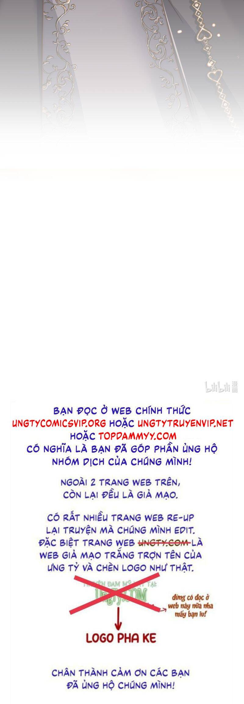Chuyển Nghịch Âm Dương Chap 31 - Next Chap 32