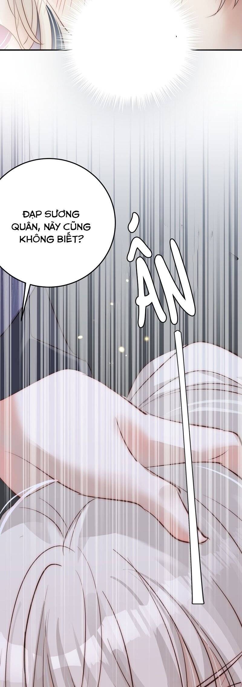 Chuyển Nghịch Âm Dương Chap 32 - Next Chap 33