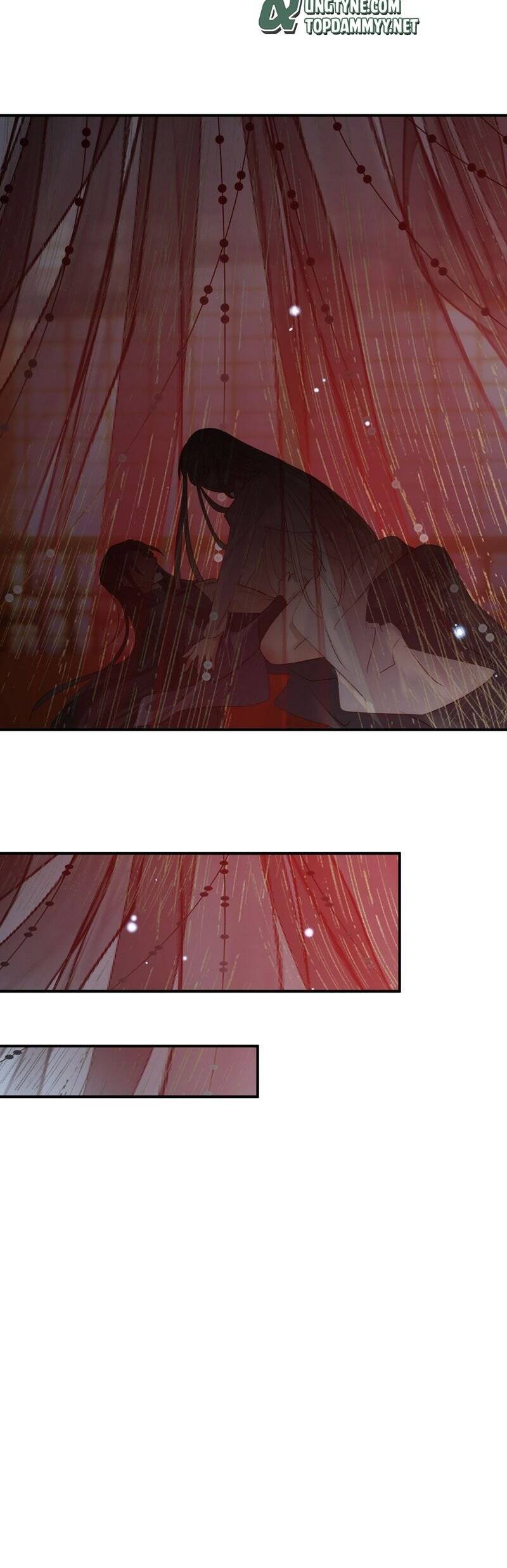 Chuyển Nghịch Âm Dương Chap 33 - Next Chap 34