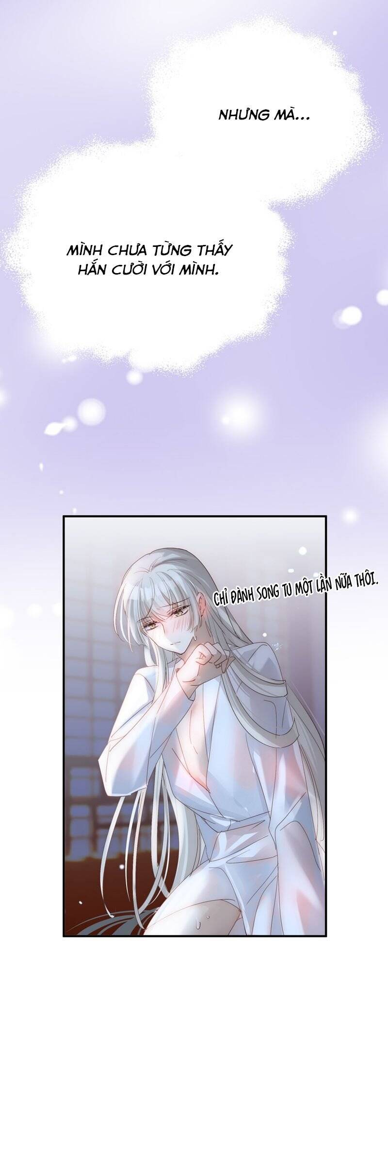 Chuyển Nghịch Âm Dương Chap 33 - Next Chap 34