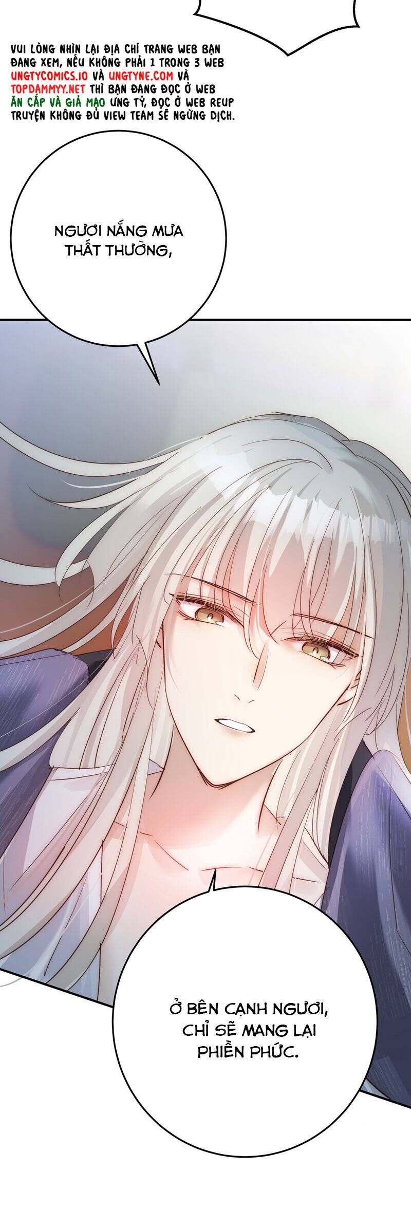 Chuyển Nghịch Âm Dương Chap 33 - Next Chap 34