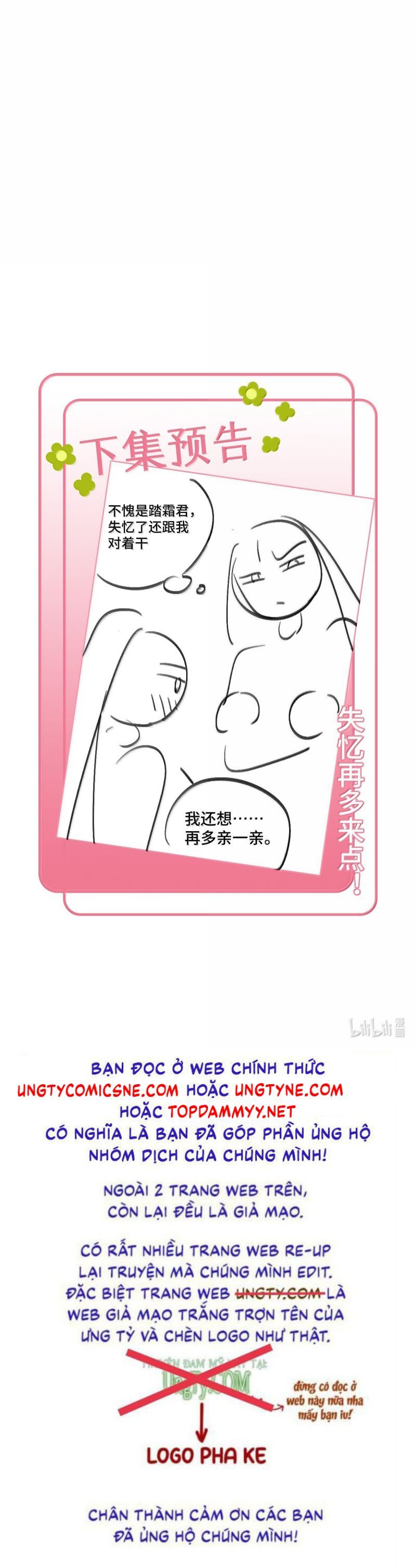 Chuyển Nghịch Âm Dương Chap 48 - Next Chap 49