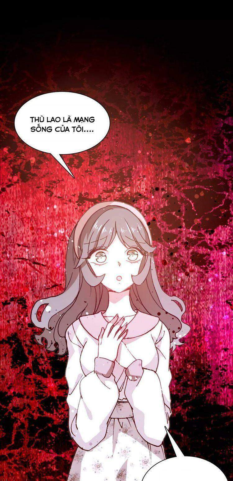 Chuyển Phát Nhanh Tình Yêu Chap 20 - Next Chap 21