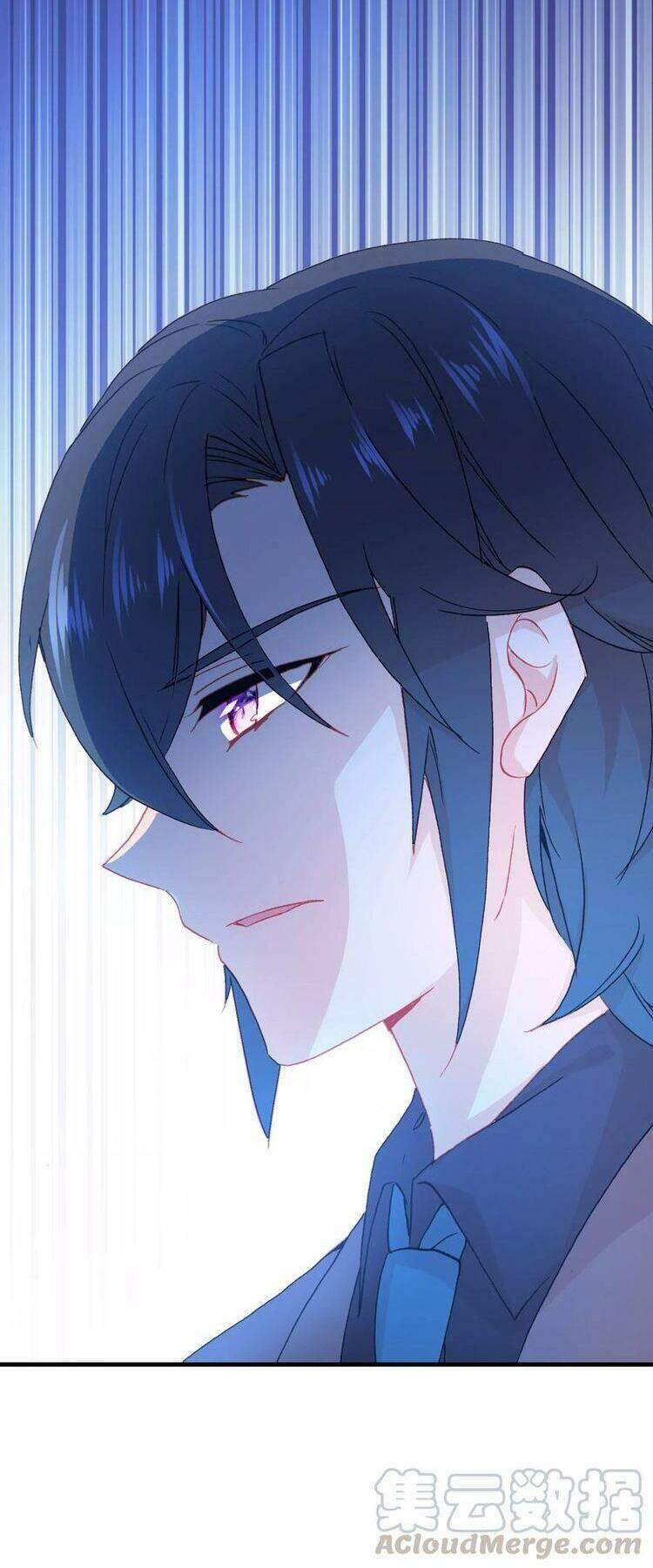 Chuyển Phát Nhanh Tình Yêu Chap 20 - Next Chap 21