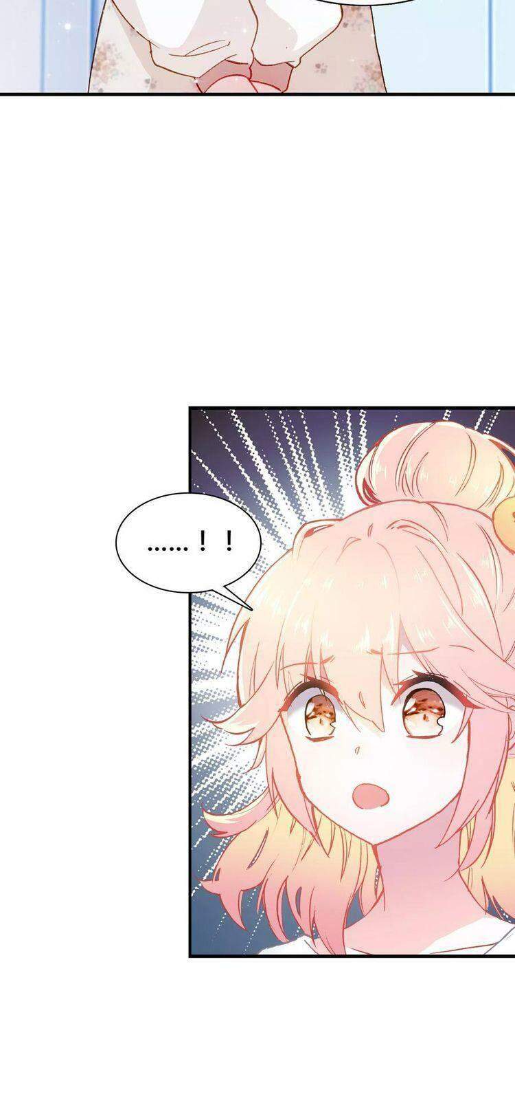 Chuyển Phát Nhanh Tình Yêu Chap 20 - Next Chap 21