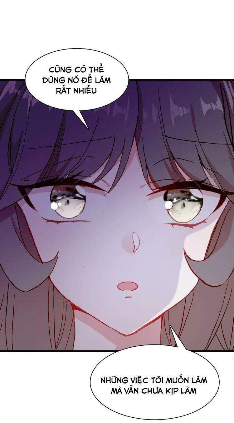 Chuyển Phát Nhanh Tình Yêu Chap 20 - Next Chap 21