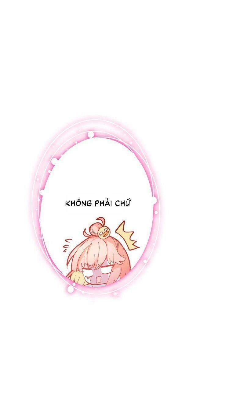 Chuyển Phát Nhanh Tình Yêu Chap 20 - Next Chap 21