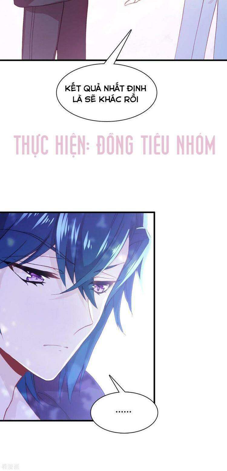 Chuyển Phát Nhanh Tình Yêu Chap 31 - Next Chap 32