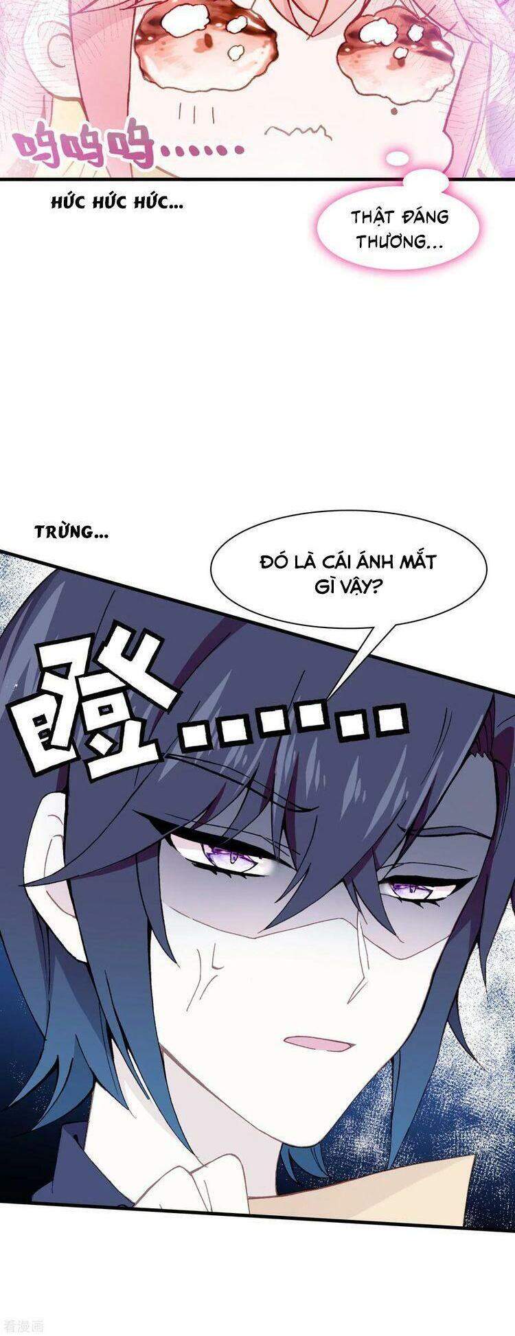Chuyển Phát Nhanh Tình Yêu Chap 31 - Next Chap 32