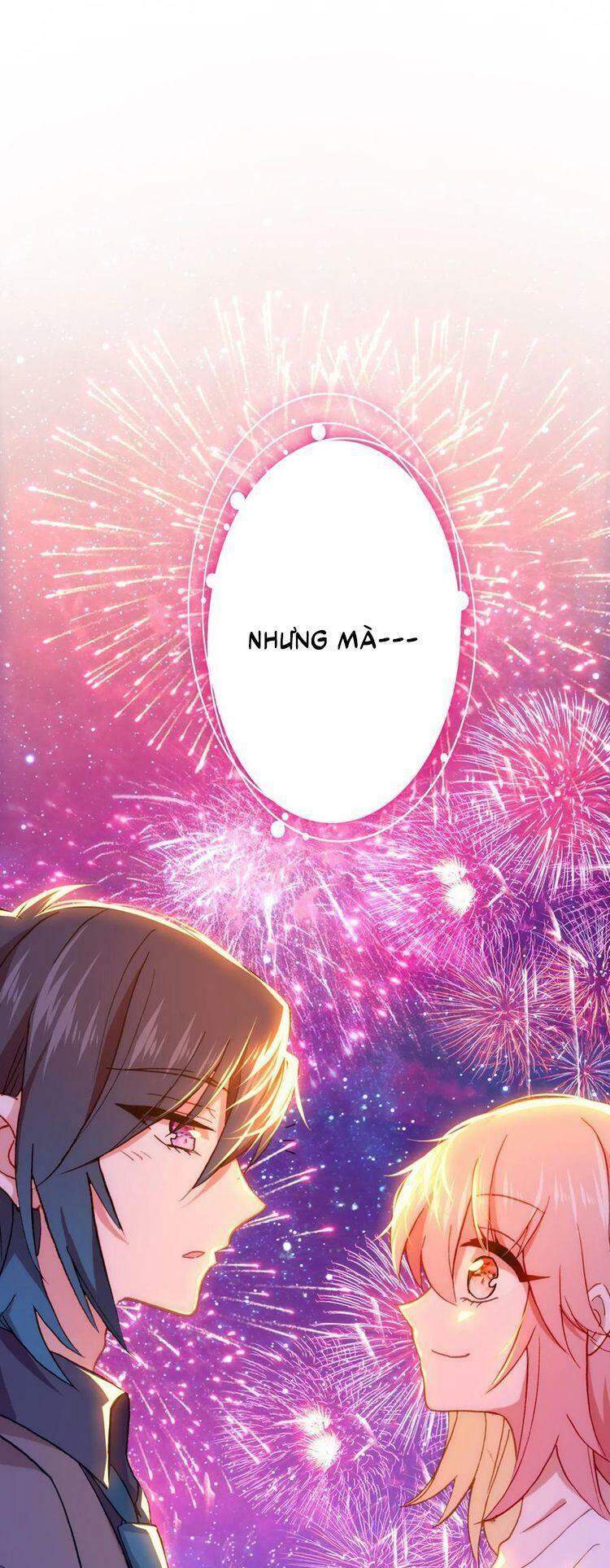 Chuyển Phát Nhanh Tình Yêu Chap 31 - Next Chap 32