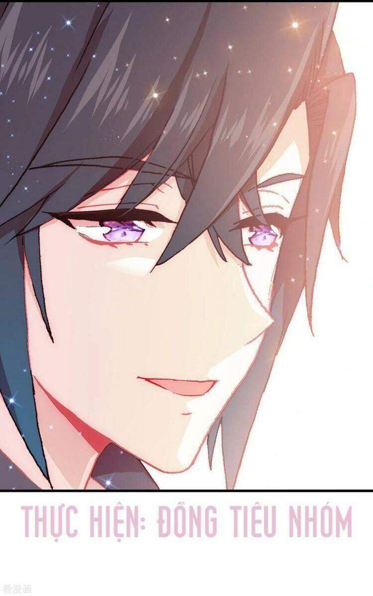 Chuyển Phát Nhanh Tình Yêu Chap 31 - Next Chap 32