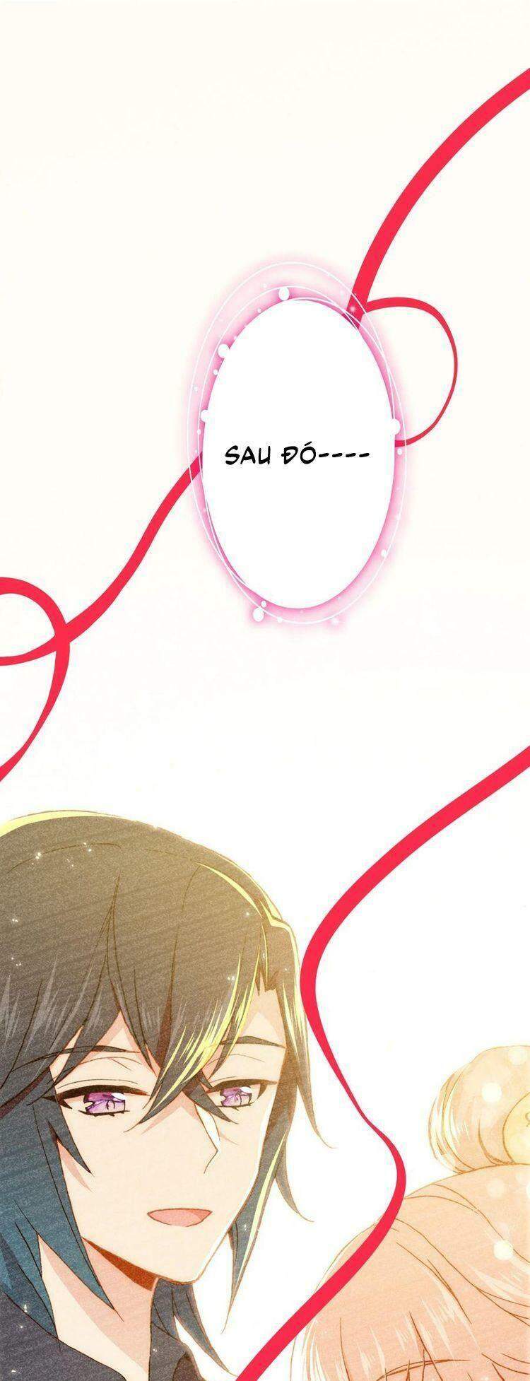 Chuyển Phát Nhanh Tình Yêu Chap 31 - Next Chap 32
