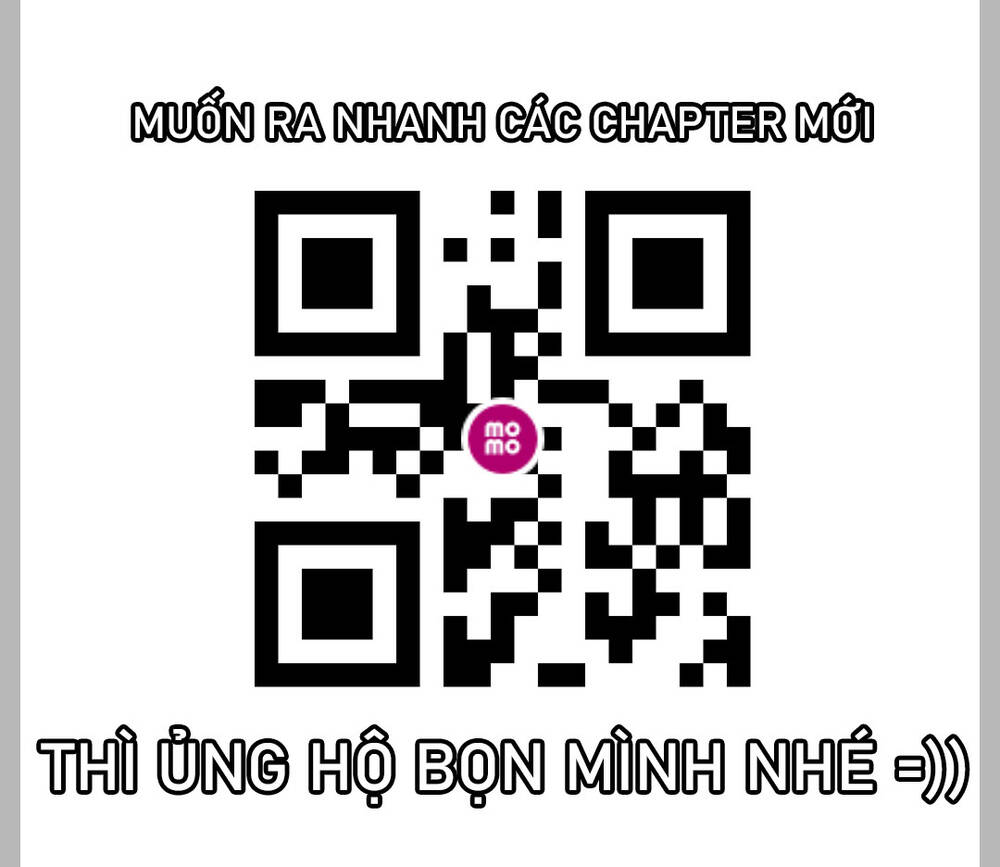 Chuyển Sinh Không Nghề Nghiệp: Tôi Sẽ Cố Gắng Hết Sức Nếu Tôi Đến Thế Giới Khác Chap 73 - Next Chap 74
