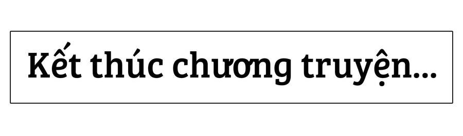 Chuyển Sinh Không Nghề Nghiệp: Tôi Sẽ Cố Gắng Hết Sức Nếu Tôi Đến Thế Giới Khác Chap 907 - Next Chap 908