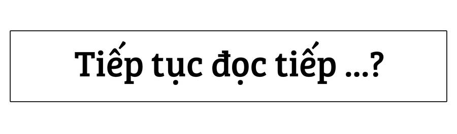 Chuyển Sinh Không Nghề Nghiệp: Tôi Sẽ Cố Gắng Hết Sức Nếu Tôi Đến Thế Giới Khác Chap 907 - Next Chap 908
