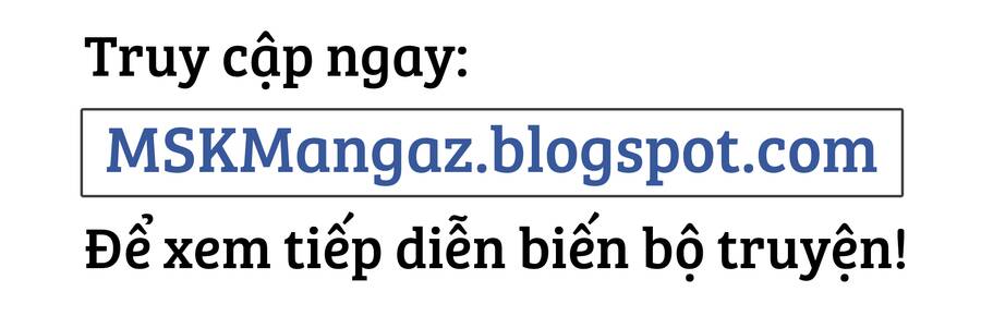 Chuyển Sinh Không Nghề Nghiệp: Tôi Sẽ Cố Gắng Hết Sức Nếu Tôi Đến Thế Giới Khác Chap 907 - Next Chap 908