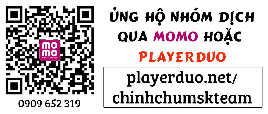 Chuyển Sinh Không Nghề Nghiệp: Tôi Sẽ Cố Gắng Hết Sức Nếu Tôi Đến Thế Giới Khác Chap 908 - Next Chap 909