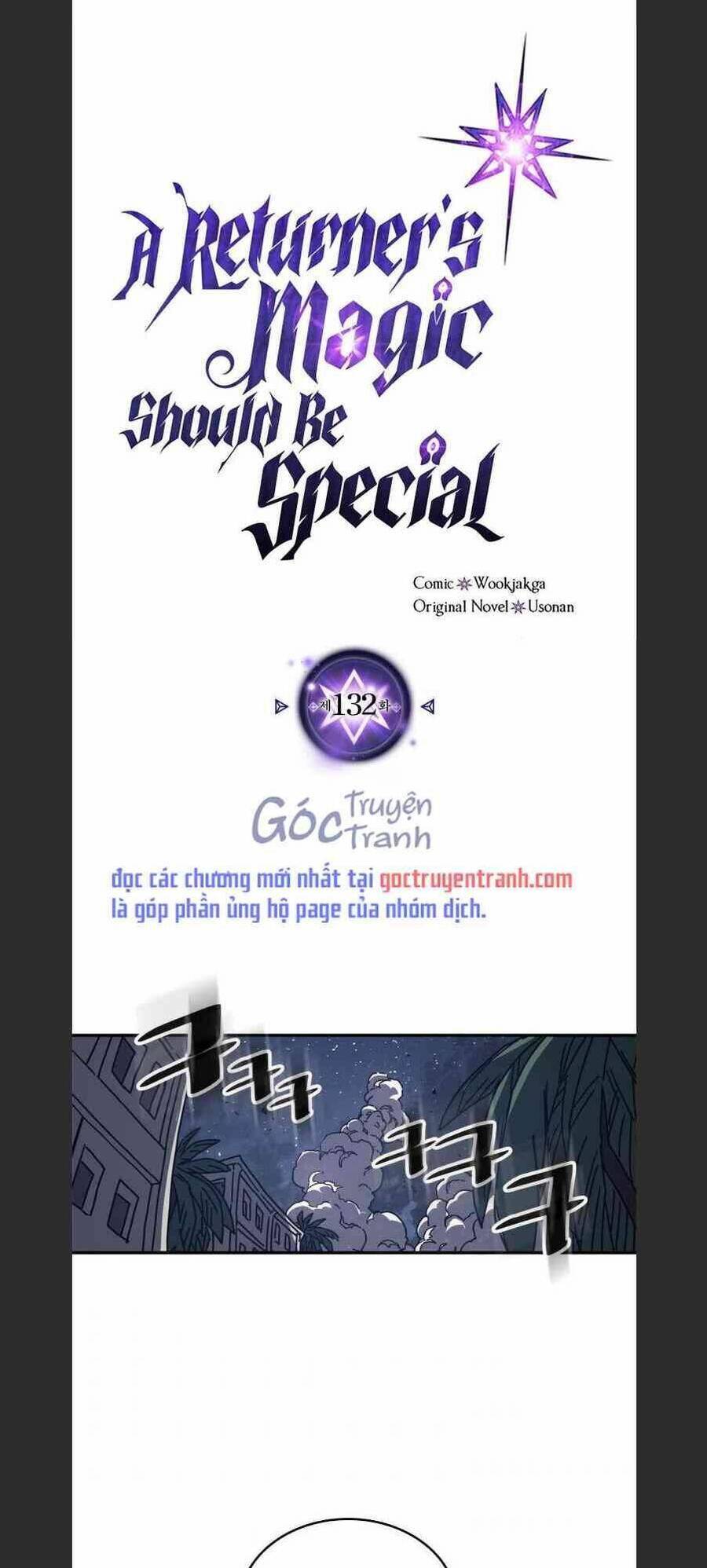 Chuyển Sinh Ma Pháp Đặc Biệt Yếu Chap 132 - Next Chap 133