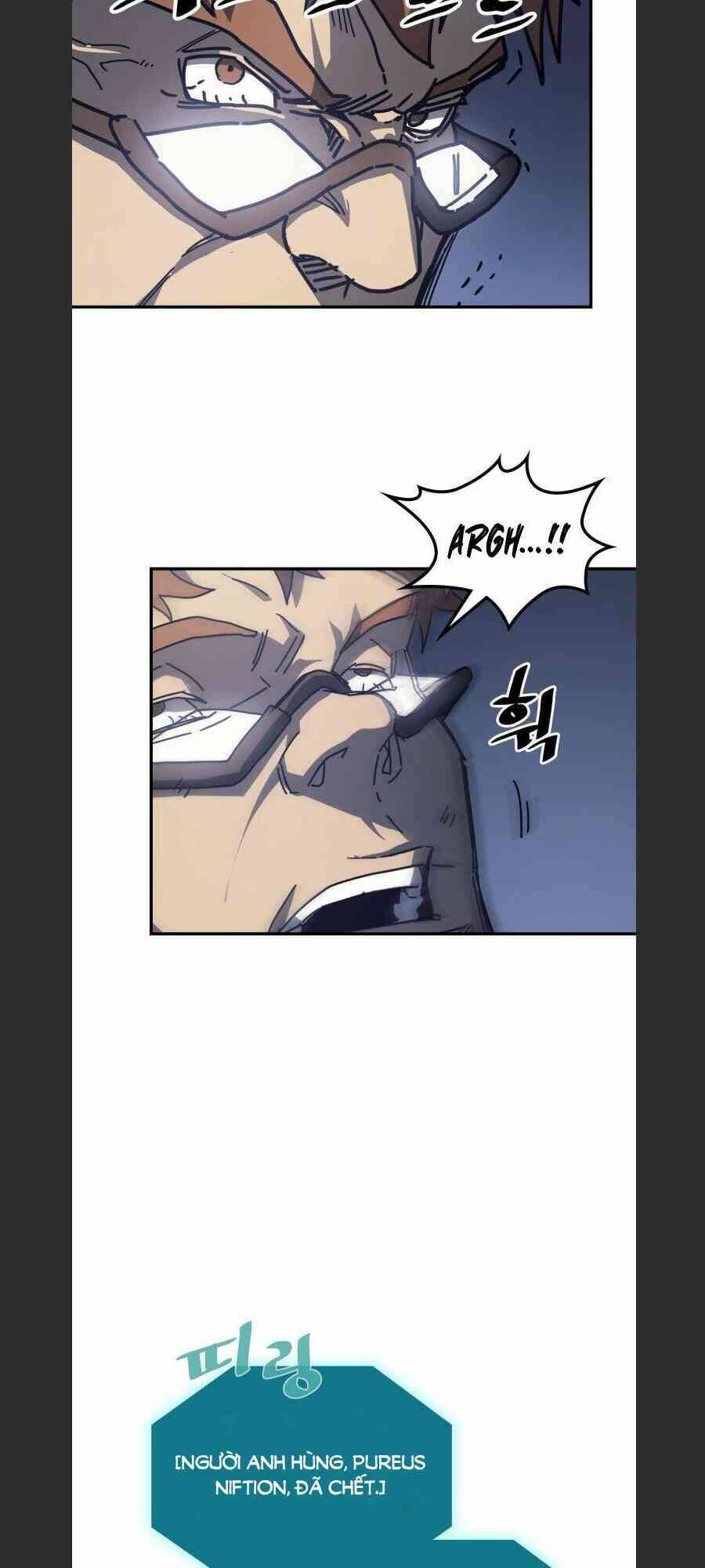 Chuyển Sinh Ma Pháp Đặc Biệt Yếu Chap 132 - Next Chap 133