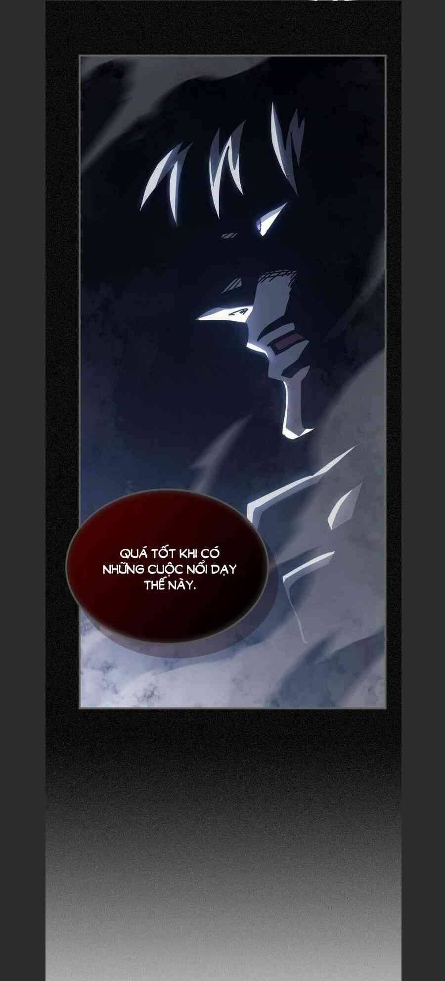 Chuyển Sinh Ma Pháp Đặc Biệt Yếu Chap 132 - Next Chap 133
