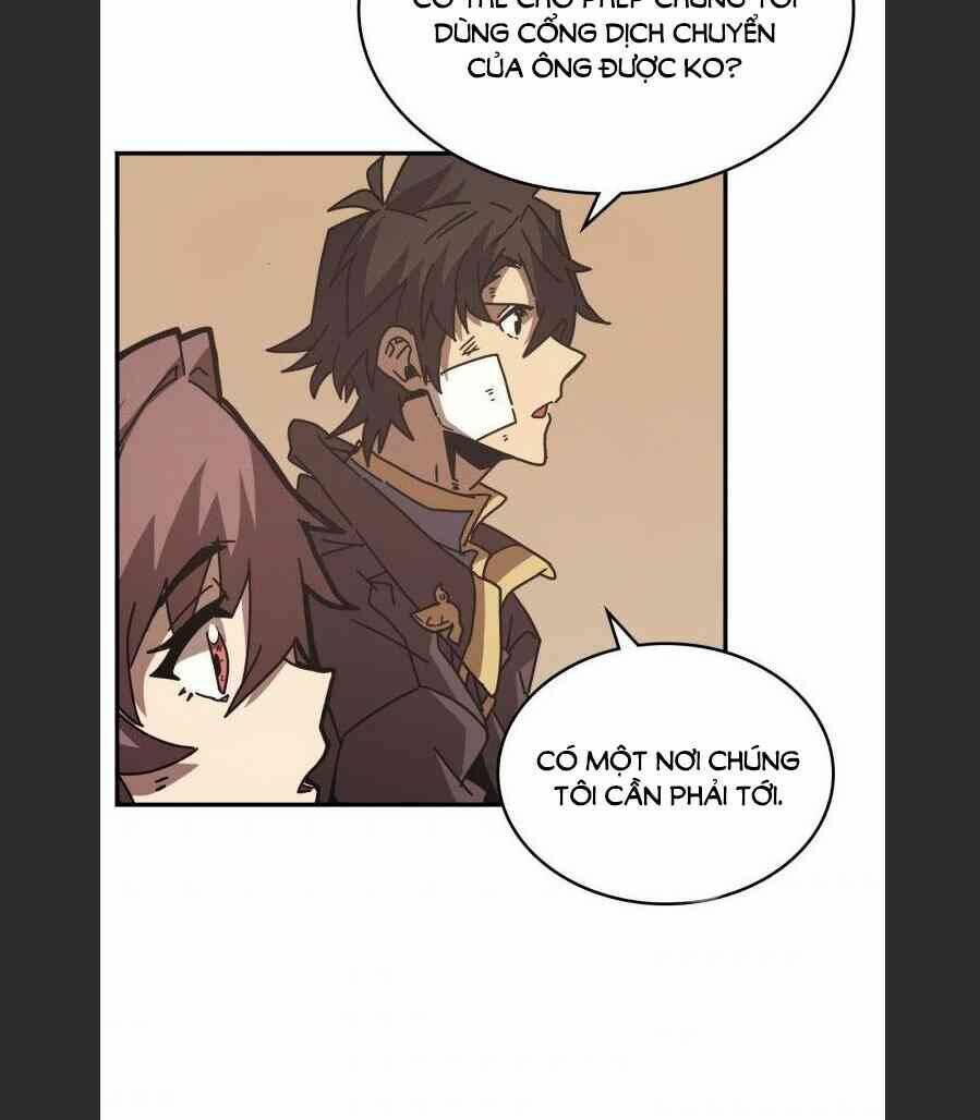 Chuyển Sinh Ma Pháp Đặc Biệt Yếu Chap 132 - Next Chap 133