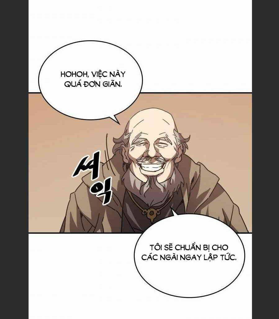 Chuyển Sinh Ma Pháp Đặc Biệt Yếu Chap 132 - Next Chap 133