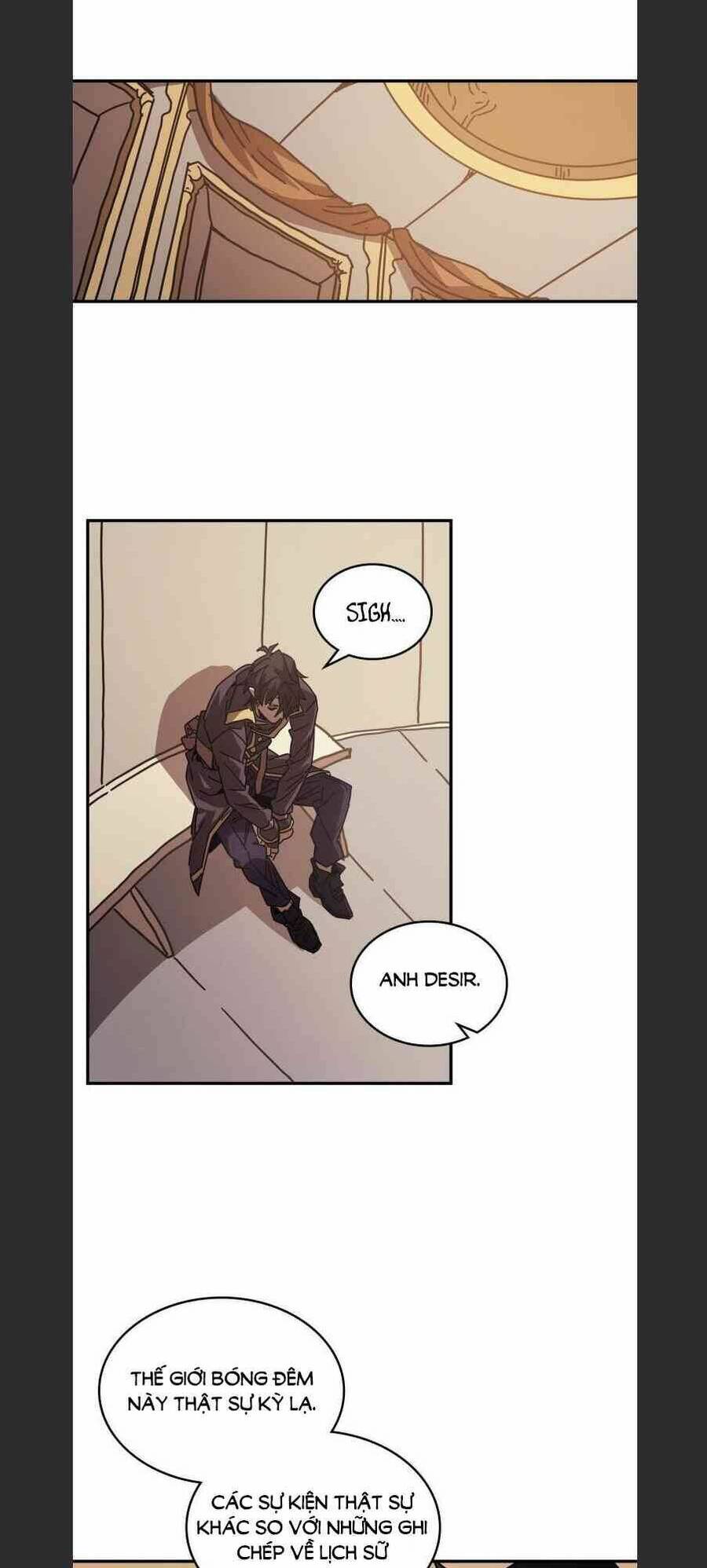 Chuyển Sinh Ma Pháp Đặc Biệt Yếu Chap 132 - Next Chap 133